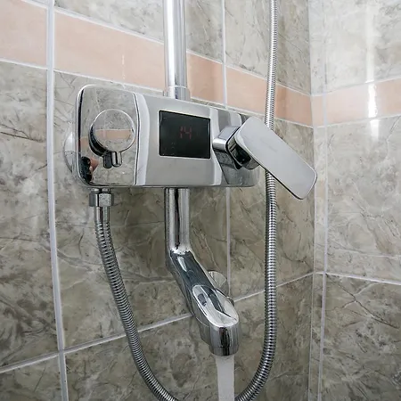 Panorama * Bělehrad