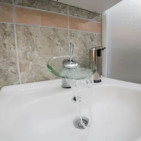 Panorama * Белград